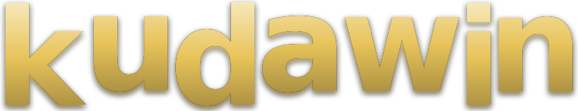 kudawin logo