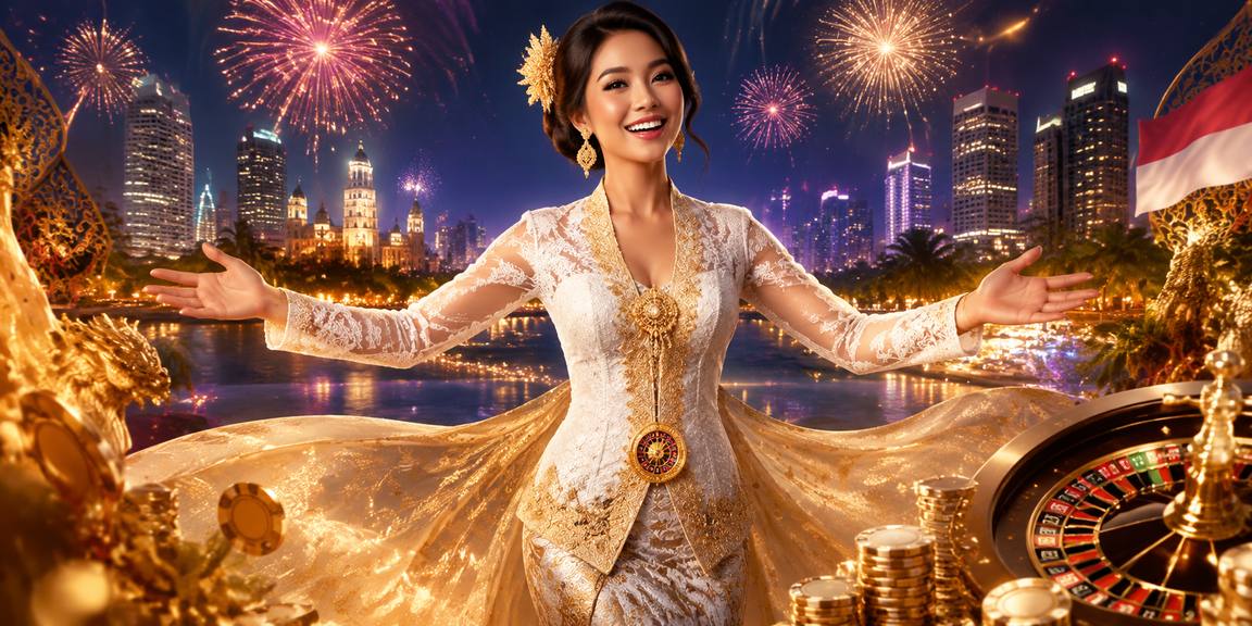 kudawin Jump in and explore live tables & slots