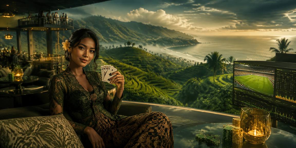 kudawin How to Open Your Account and Reach the Lobby